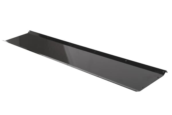 BPA000042608