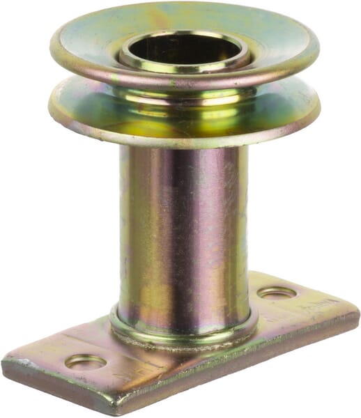 BPA000158096