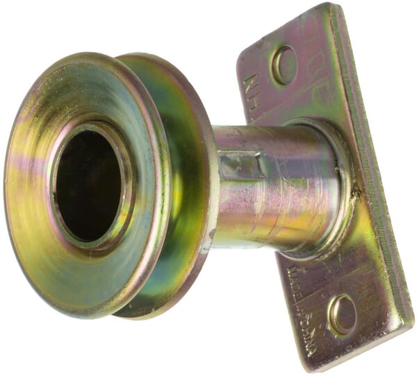 BPA000158096