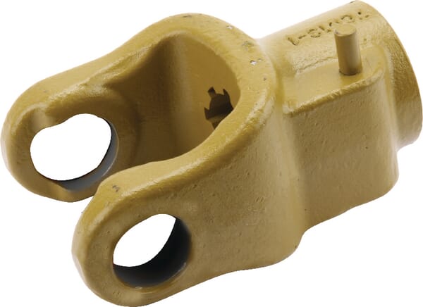 BPA000343188
