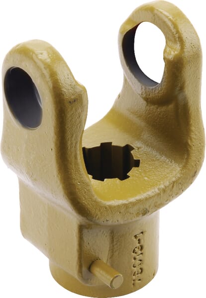 BPA000343188