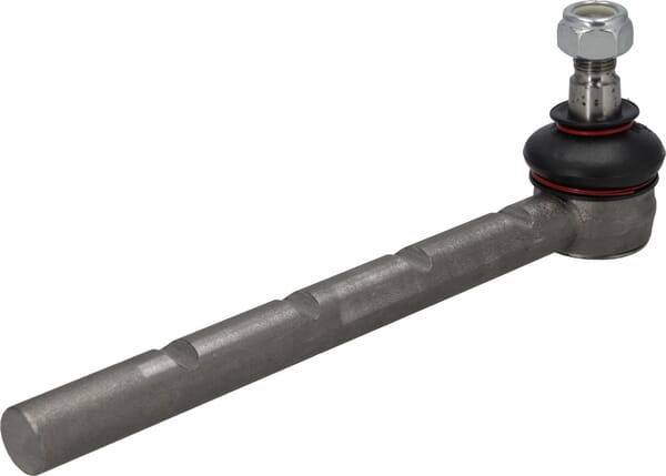 BPA000361360