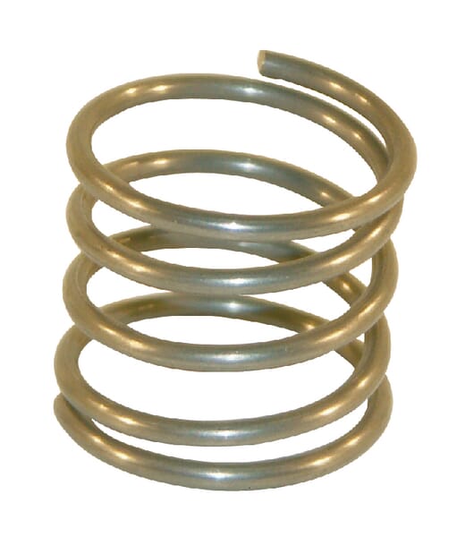 BPA000151150
