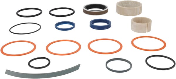 BPA000021754