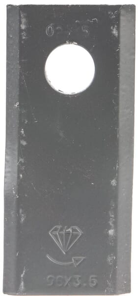 BPA000109496