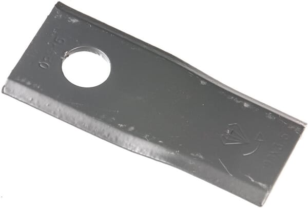 BPA000109496