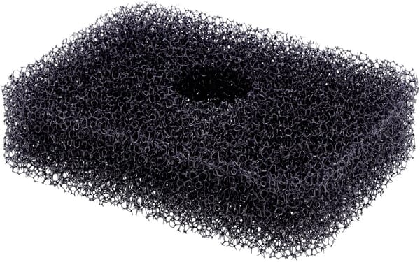 BPA000055072