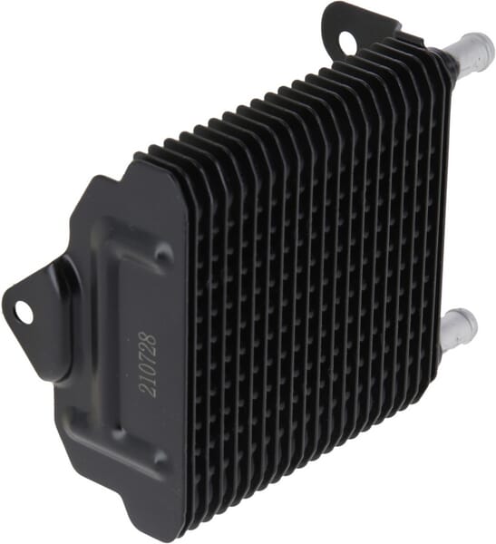 BPA000190470