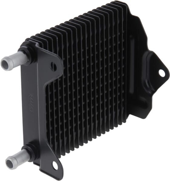 BPA000190470