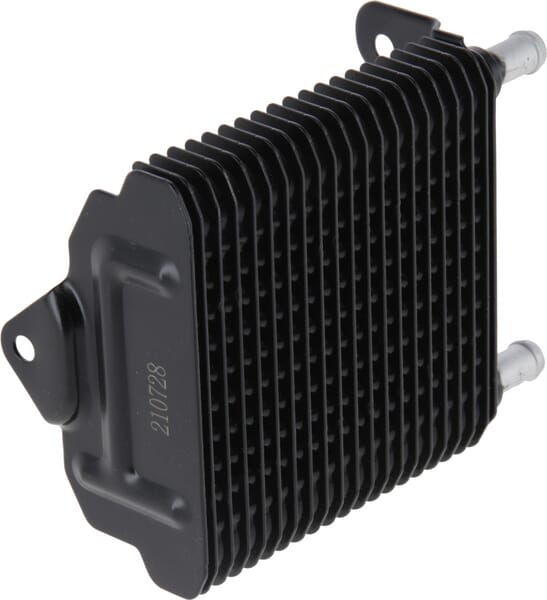 BPA000190470