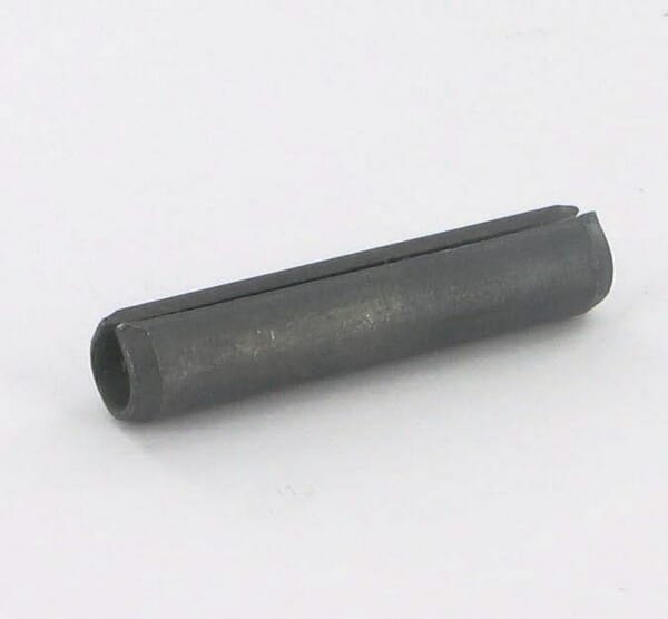 BPA000267925