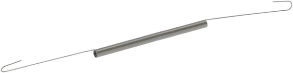 BPA000185428