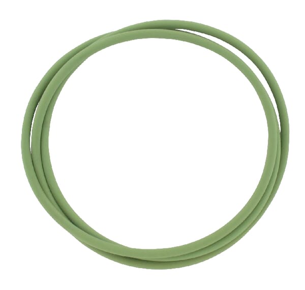 BPA000304188