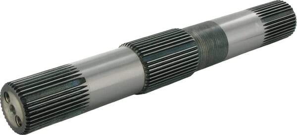 BPA000061083