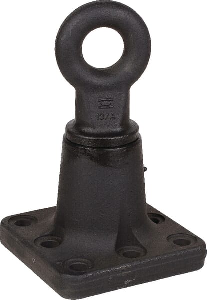 BPA000178356