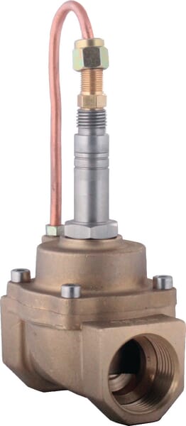 BPA000263297