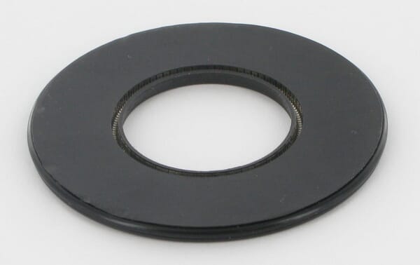 BPA000301061