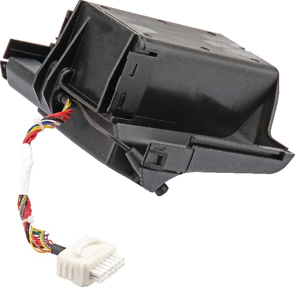 BPA000319377