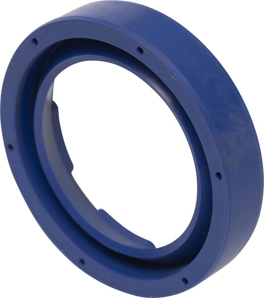 BPA000011968