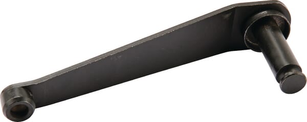 BPA000224825