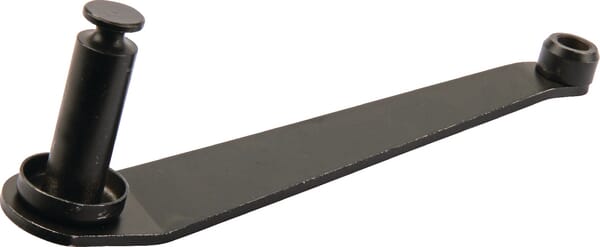 BPA000224825