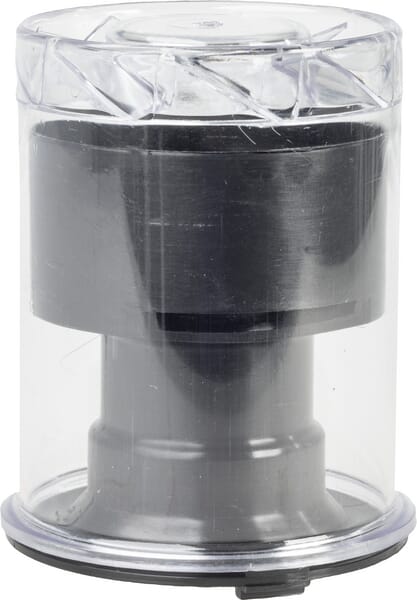 BPA000257867