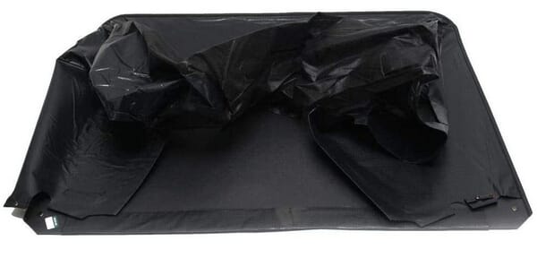 BPA000114533