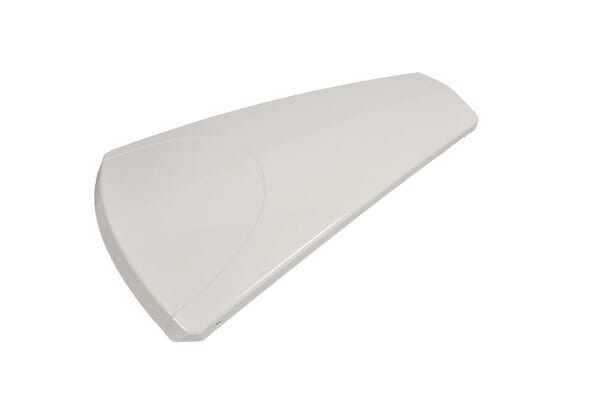 BPA000262225