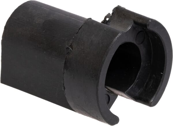 BPA000124884