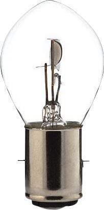 BPA000235284