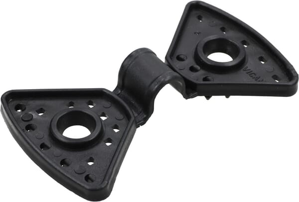 BPA000053183