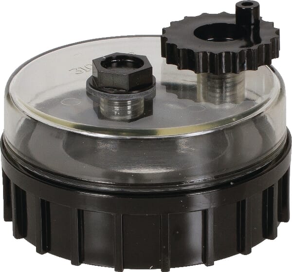 BPA000076372