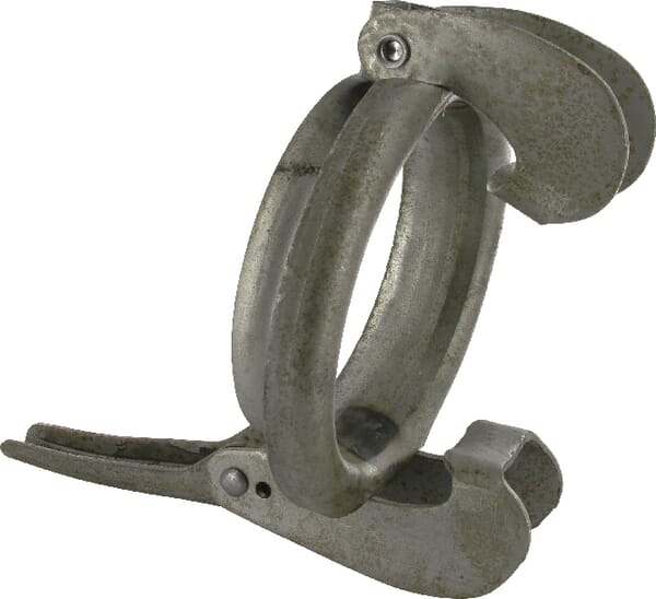 BPA000067807
