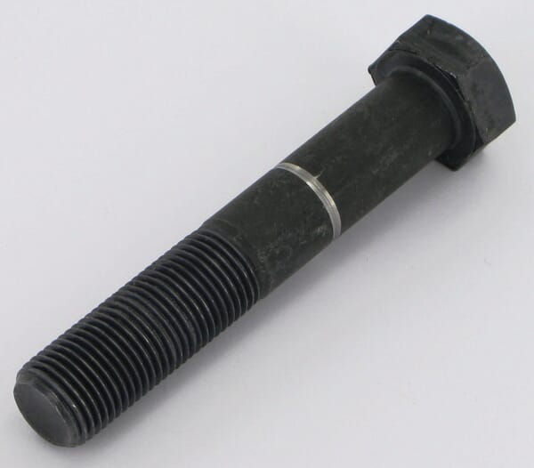 BPA000161456