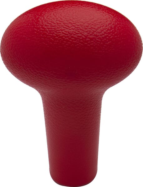 BPA000260235