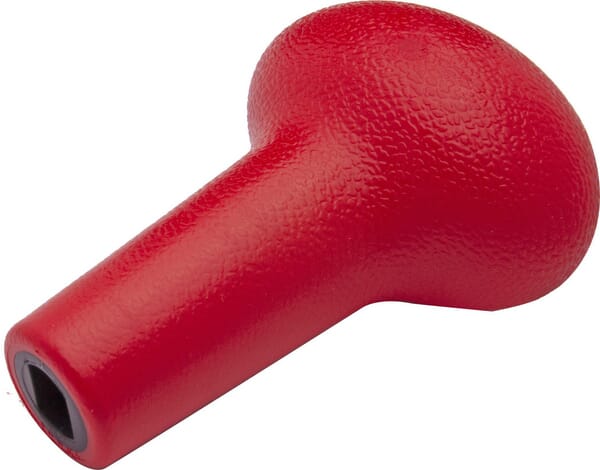 BPA000260235