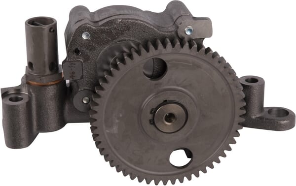 BPA000005972