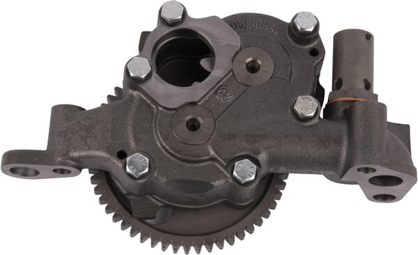 BPA000005972