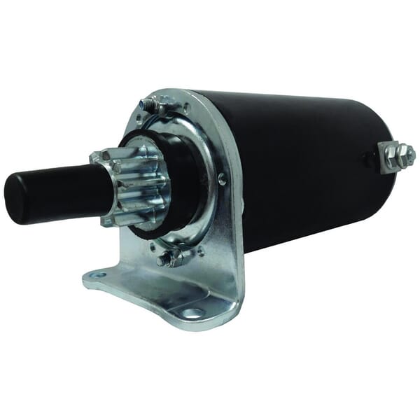 BPA000363999