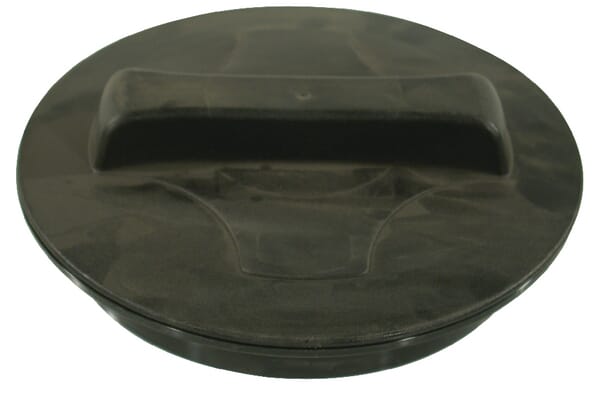 BPA000092604