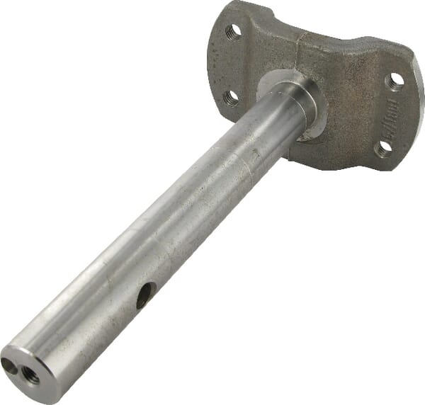 BPA000010332