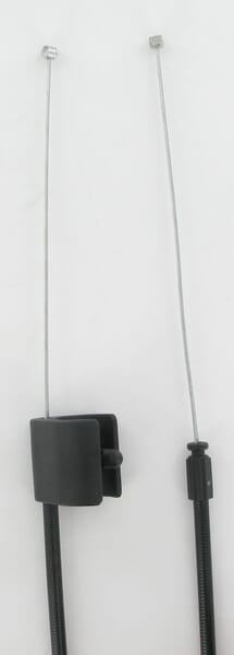 BPA000235316