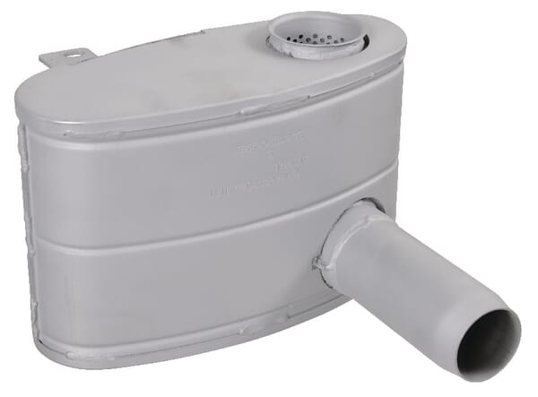 BPA000230204