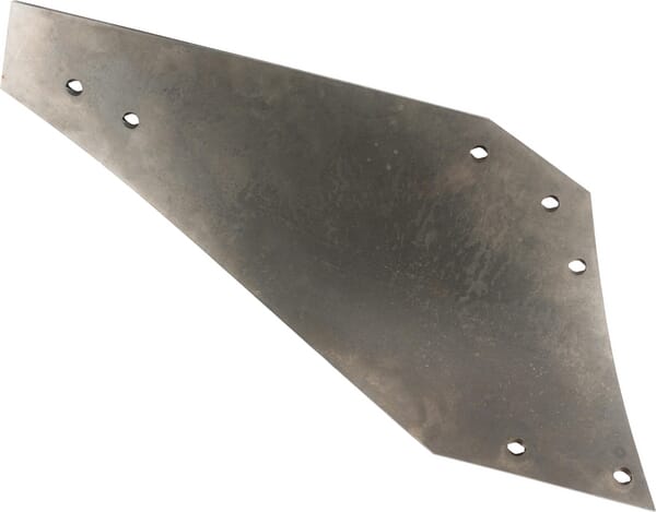 BPA000055471
