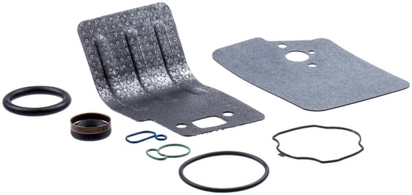 BPA000138584