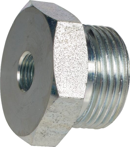 BPA000396009