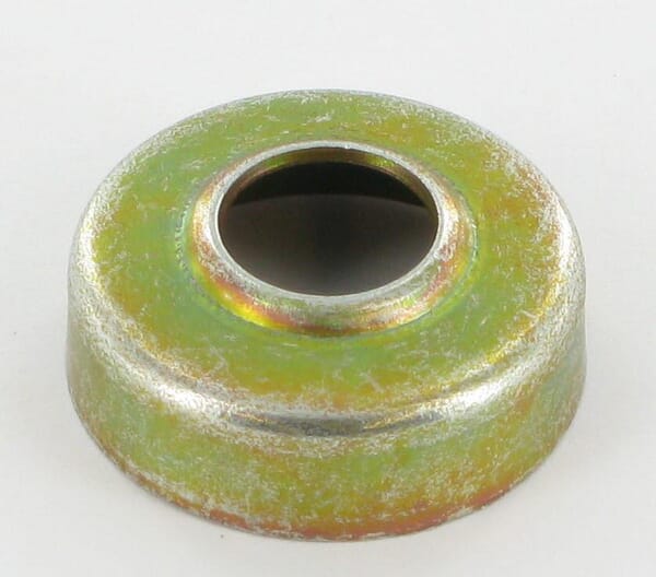 BPA000220277