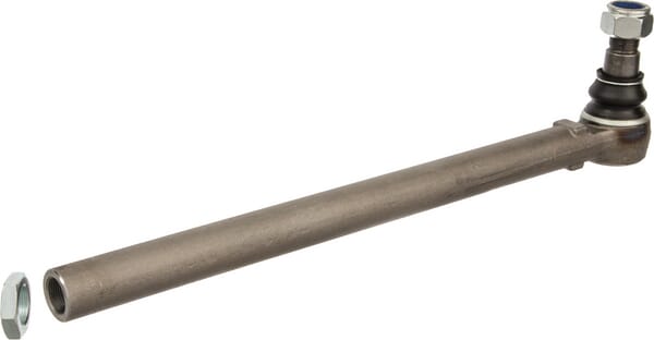 BPA000361281