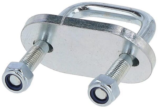 BPA000091279