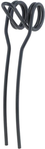 BPA000091279